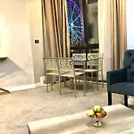 Brater Luxury Bucarest