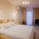 Brater Luxury Bucarest