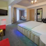 Hotel Brater Luxury