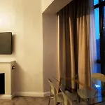 Brater Luxury Bucarest