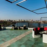 Hotel Brater Luxury