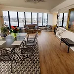 Hotel Brater Luxury