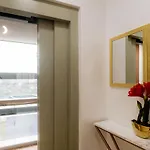 Hotel Brater Luxury Bucarest