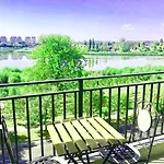 Brater Luxury 4* Bucarest
