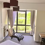 Brater Luxury 4*