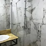 Brater Luxury Bucarest