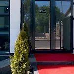 Hotel Brater Luxury 4*