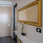 Brater Luxury