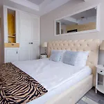 Hotel Brater Luxury 4*