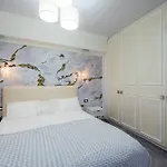 Brater Luxury 4* Bucarest