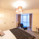 Brater Luxury