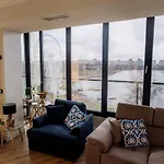 Brater Luxury Hotel 4*