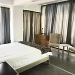 Brater Luxury 4* Bucarest