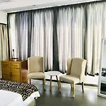 Hotel Brater Luxury Bucarest