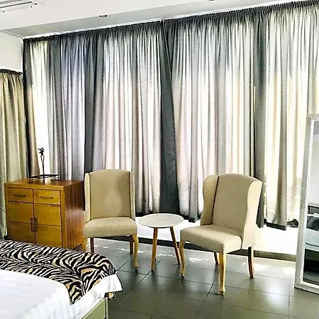 Hotel Brater Luxury