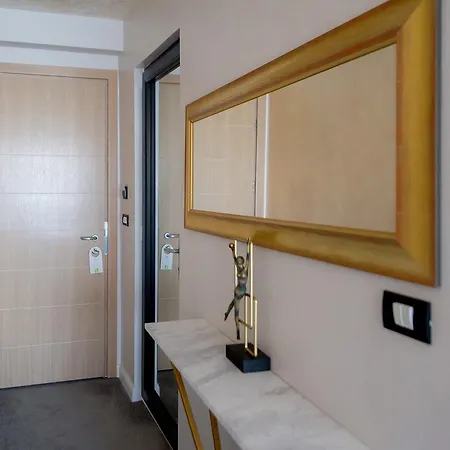 Brater Luxury