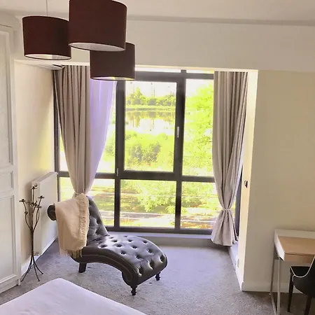 Brater Luxury 3*