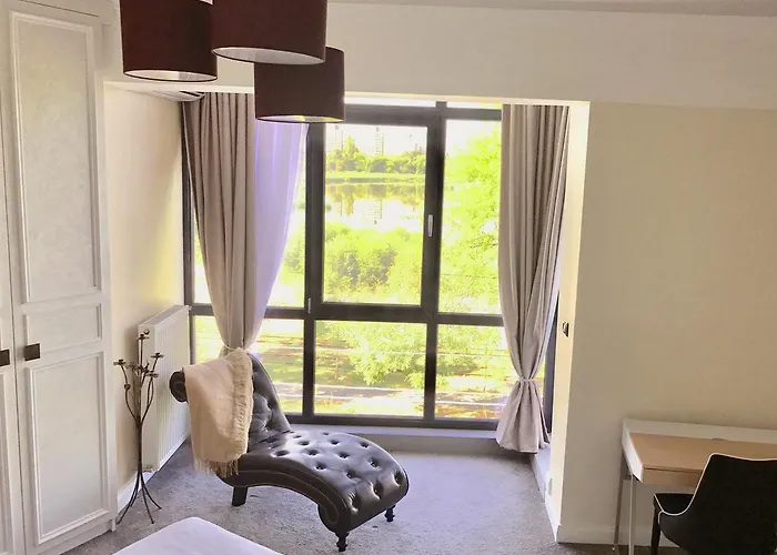 Brater Luxury 4*