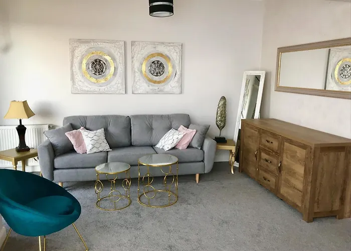 Hotel Brater Luxury 4*