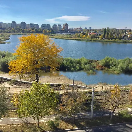 Brater Luxury Szálloda