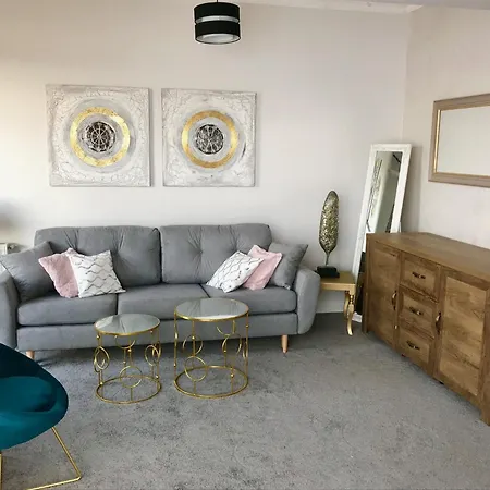 Szálloda Brater Luxury 4*